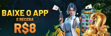 App coelhoty para Android e iOS - download grátis