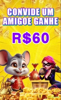 Conta coelhoty sincronizada site e app