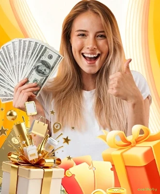 Desempenho do app coelhoty em diferentes aparelhos