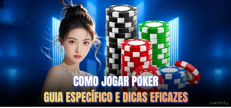 Apostas esportivas coelhoty - futebol e esportes ao vivo