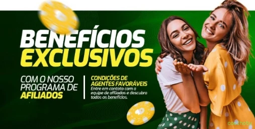 Apostas futebol ao vivo coelhoty - odds competitivas