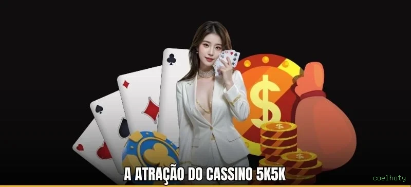 Segurança coelhoty SSL