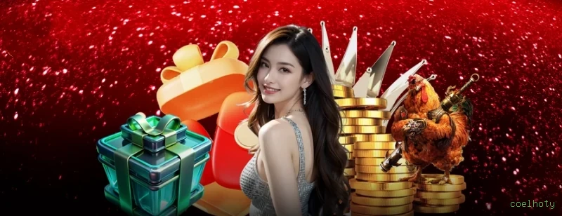 Slots coelhoty - Sweet Bonanza e caça-níqueis populares