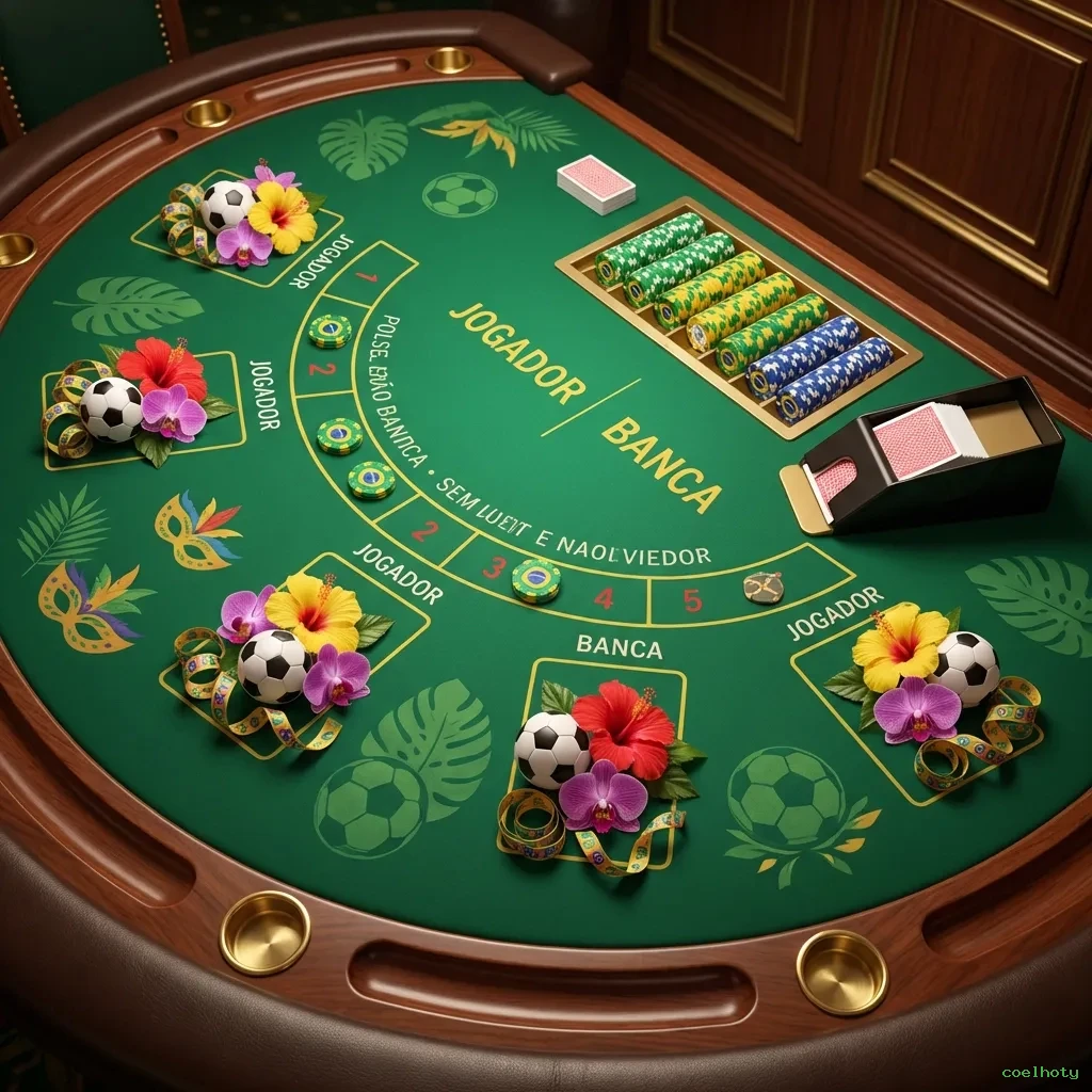 App coelhoty slots mobile