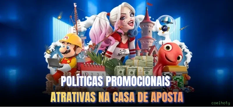 Cashback VIP coelhoty - reembolso semanal