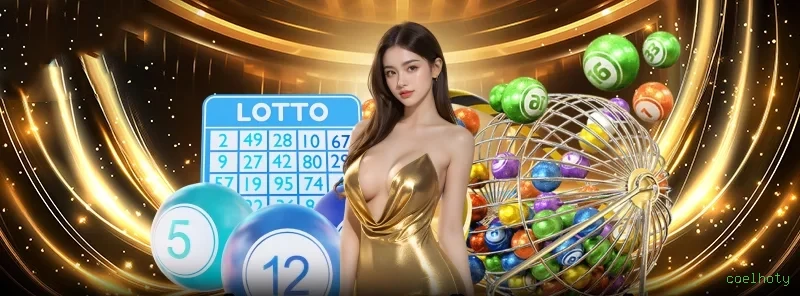 Slots com prêmios coelhoty